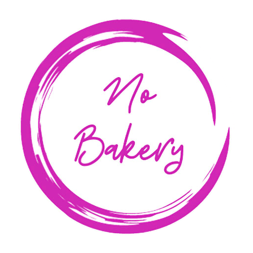 No Bakery